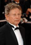 Roman Polanski photo